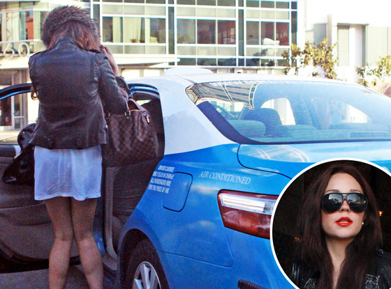 Amanda Bynes Amanda Bynes